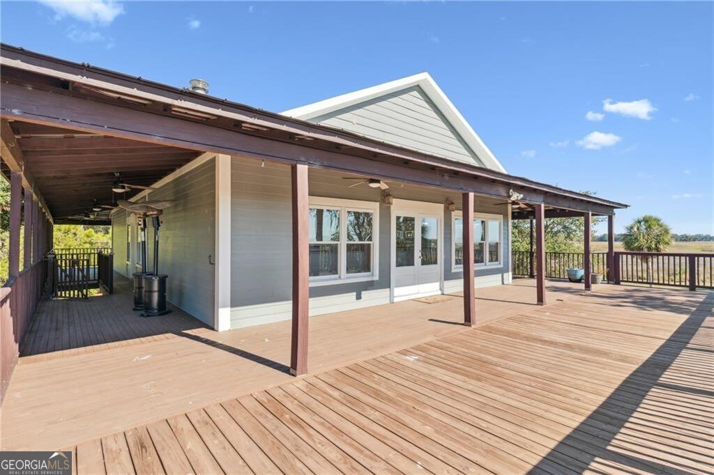 281 Marsh Breeze Lane Waverly - Photo 28