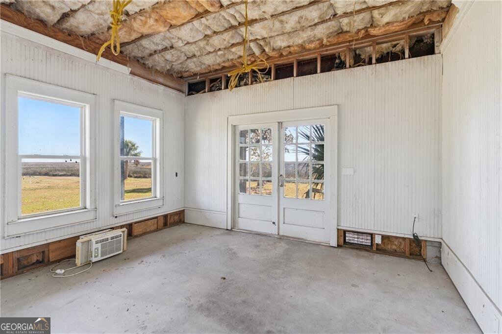 281 Marsh Breeze Lane Waverly - Photo 30