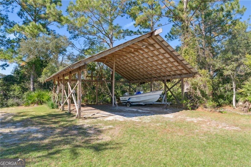 281 Marsh Breeze Lane Waverly - Photo 31