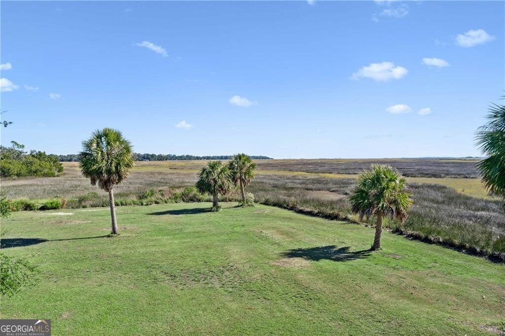 281 Marsh Breeze Lane Waverly - Photo 32