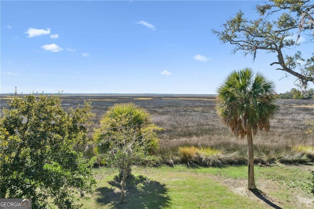 281 Marsh Breeze Lane Waverly - Photo 33