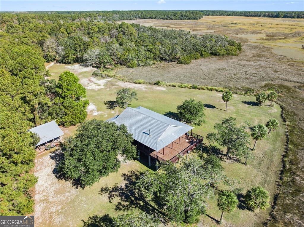 281 Marsh Breeze Lane Waverly - Photo 38