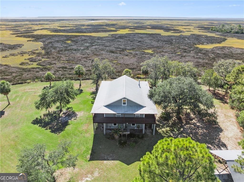 281 Marsh Breeze Lane Waverly - Photo 39
