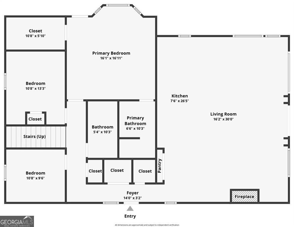 281 Marsh Breeze Lane Waverly - Photo 42