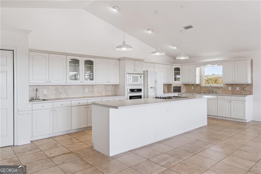 281 Marsh Breeze Lane Waverly - Photo 6