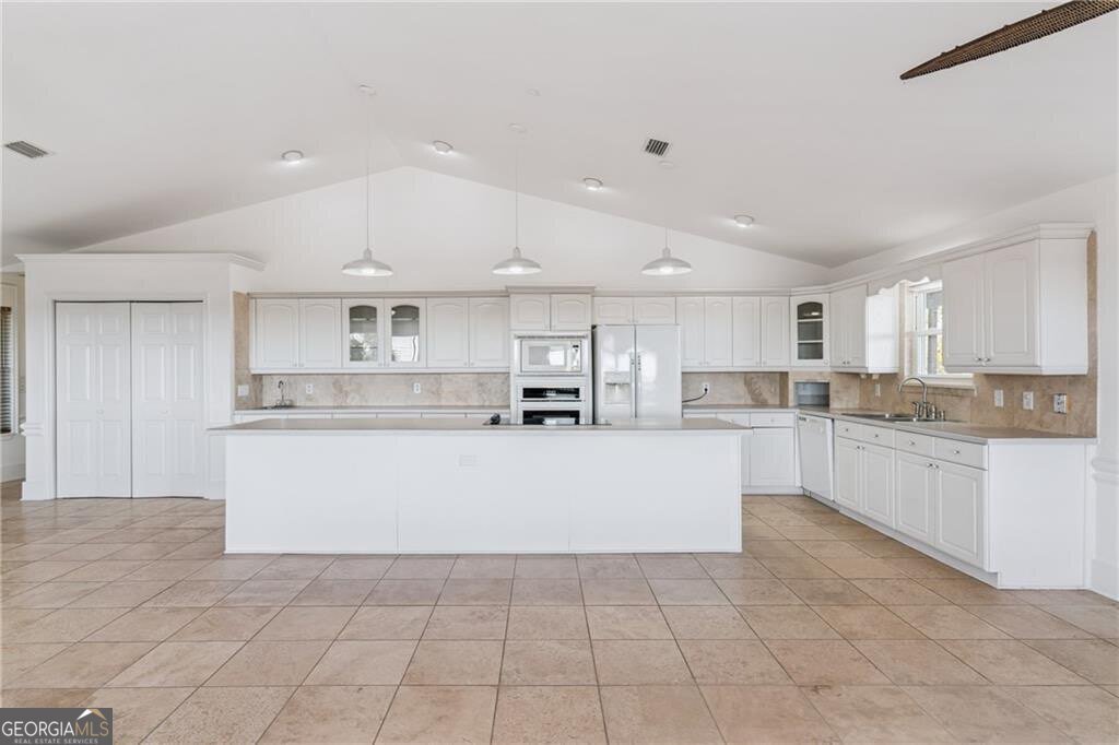 281 Marsh Breeze Lane Waverly - Photo 7