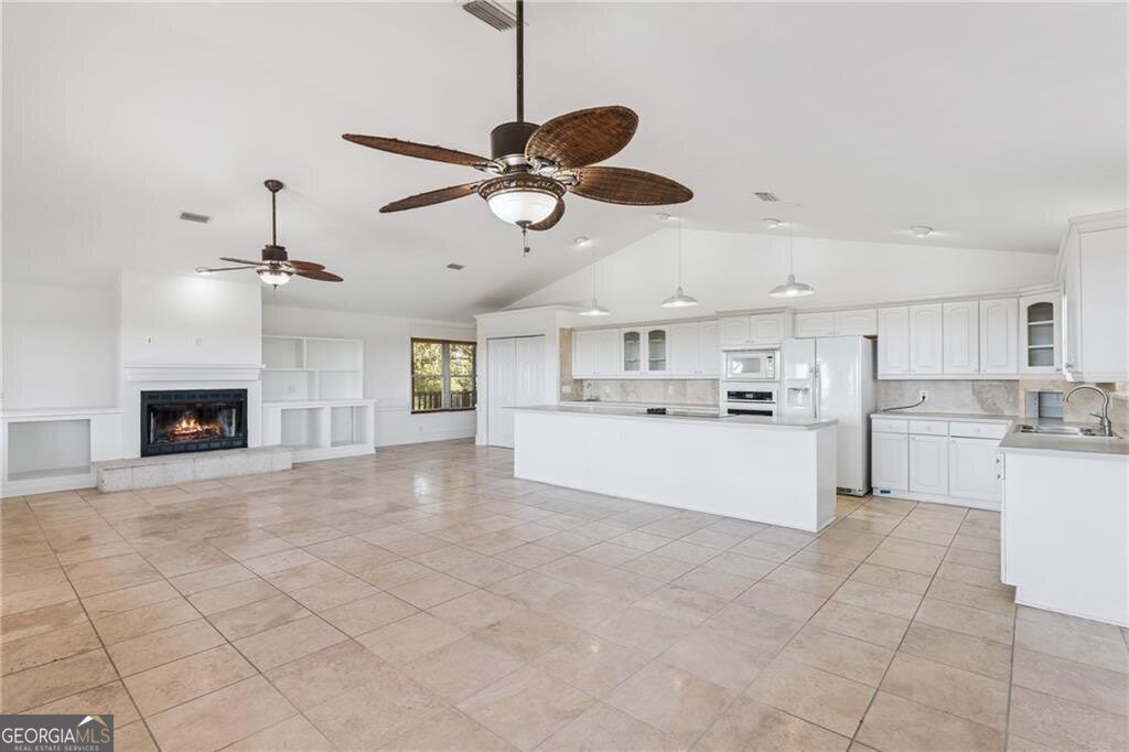 281 Marsh Breeze Lane Waverly - Photo 8