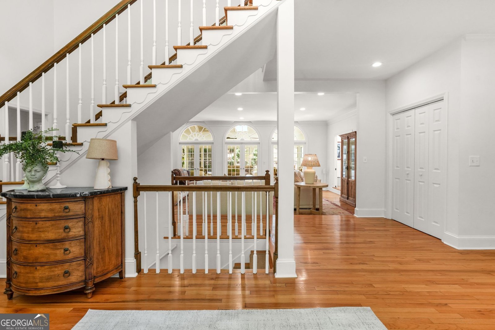 895 Waddington Court Sandy Springs - Photo 12