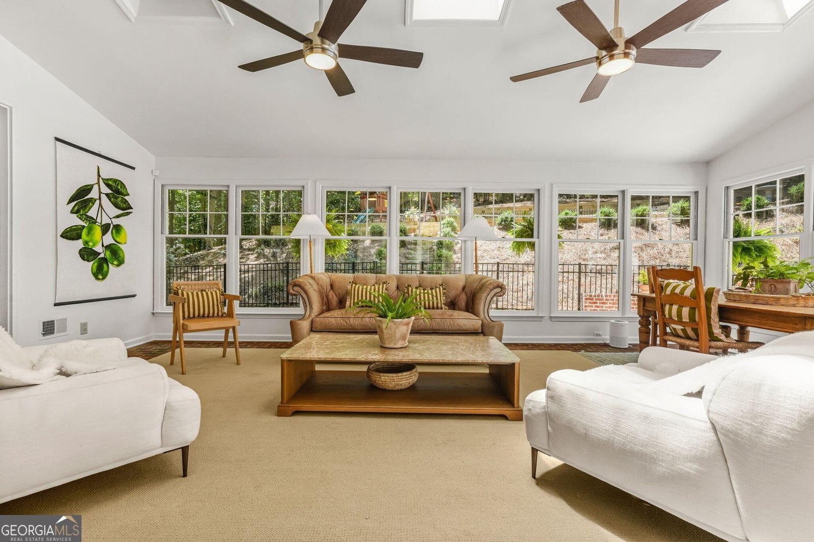 895 Waddington Court Sandy Springs - Photo 21