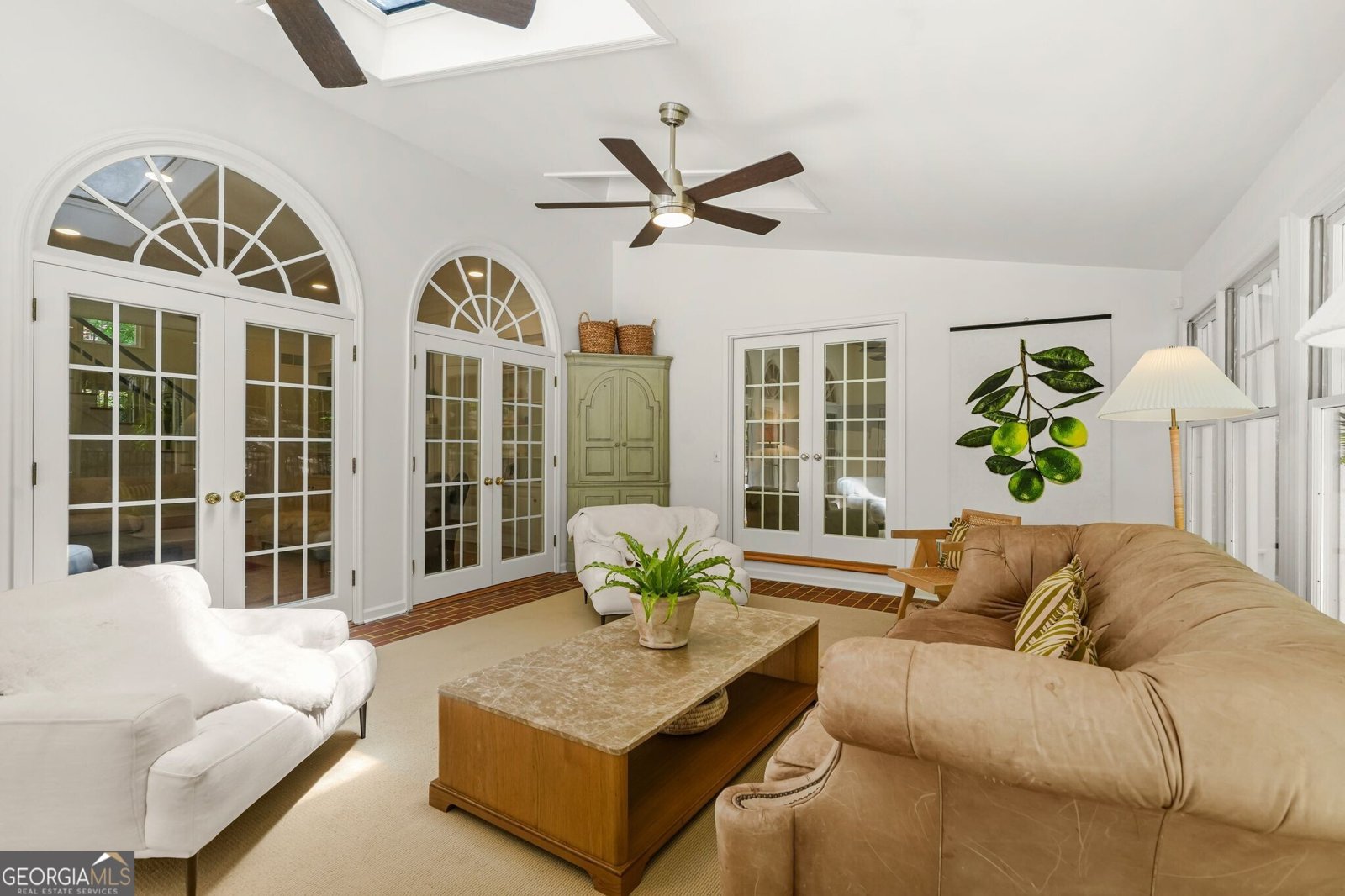 895 Waddington Court Sandy Springs - Photo 22
