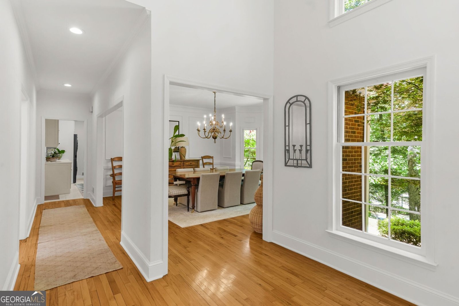 895 Waddington Court Sandy Springs - Photo 25