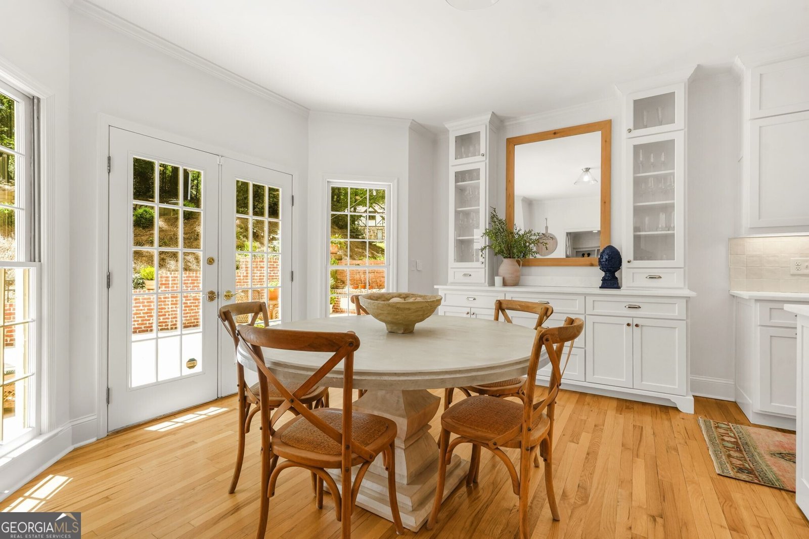 895 Waddington Court Sandy Springs - Photo 35