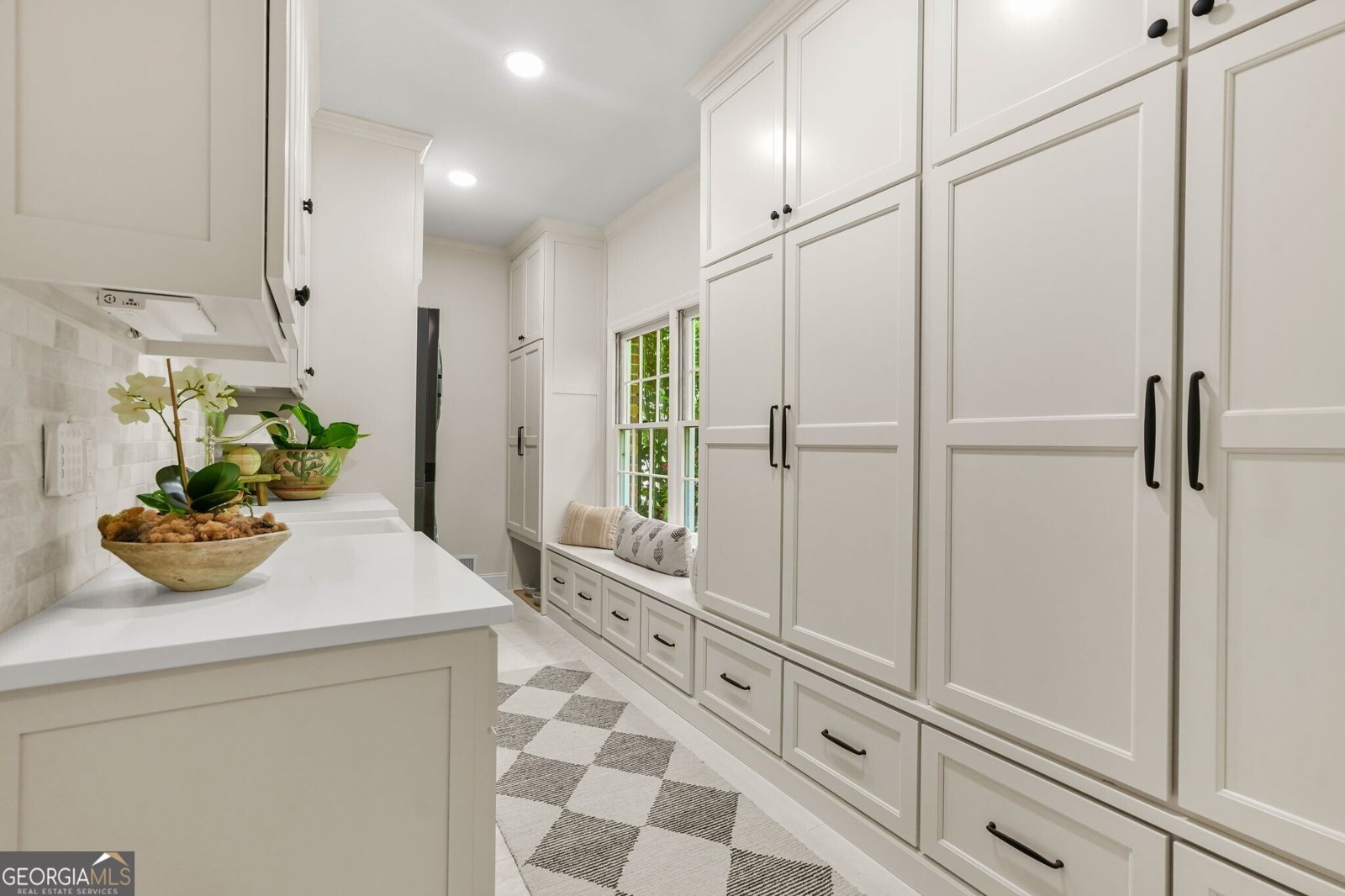 895 Waddington Court Sandy Springs - Photo 37
