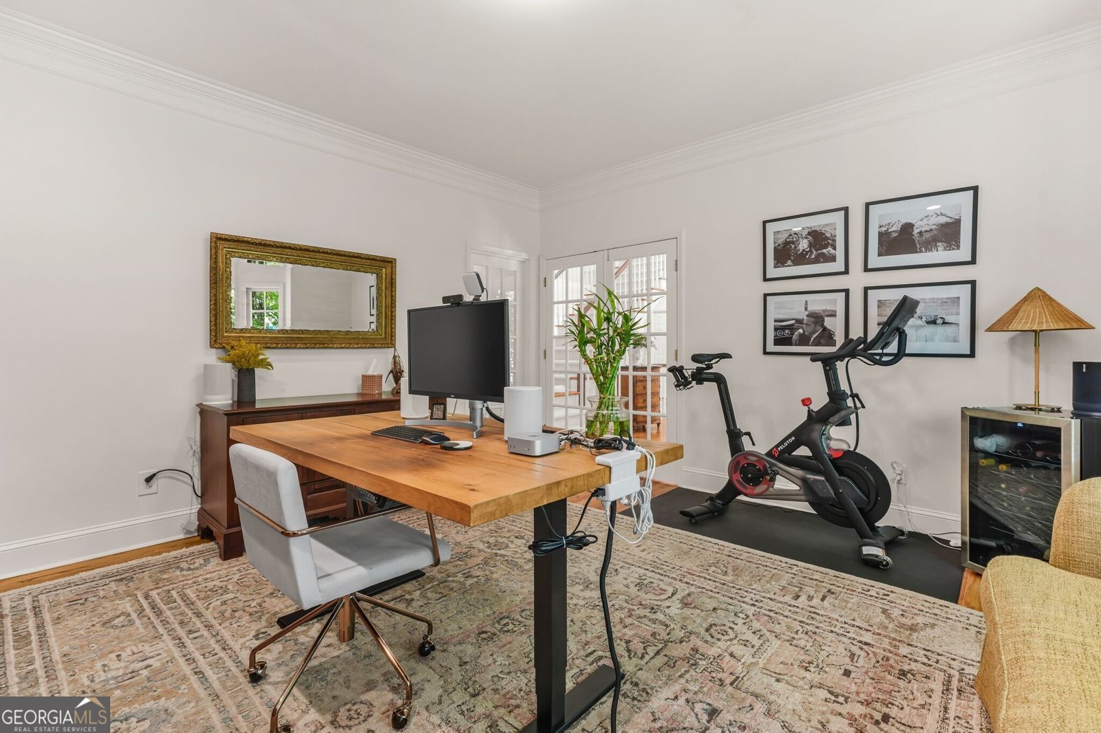 895 Waddington Court Sandy Springs - Photo 42