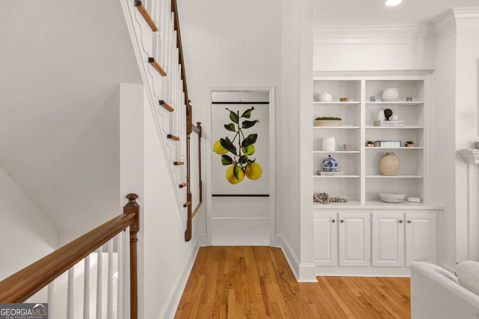 895 Waddington Court Sandy Springs - Photo 45