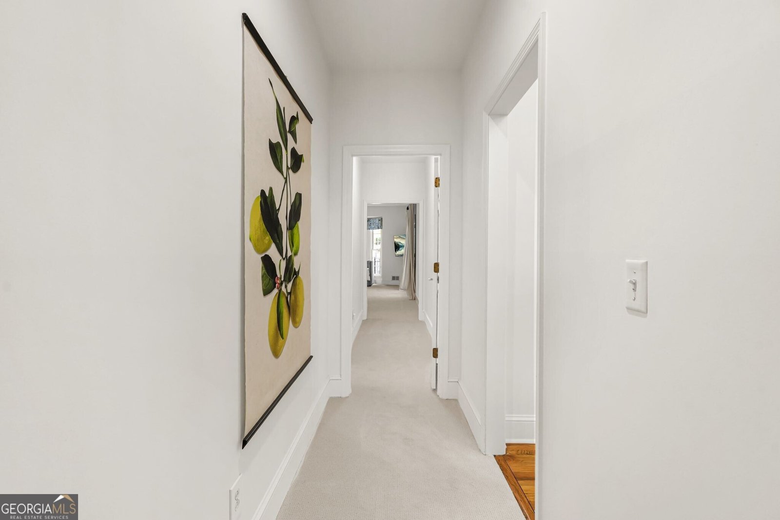 895 Waddington Court Sandy Springs - Photo 46