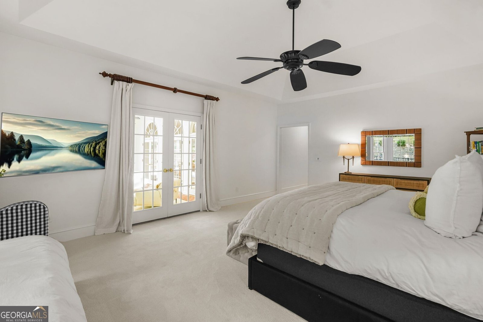 895 Waddington Court Sandy Springs - Photo 47