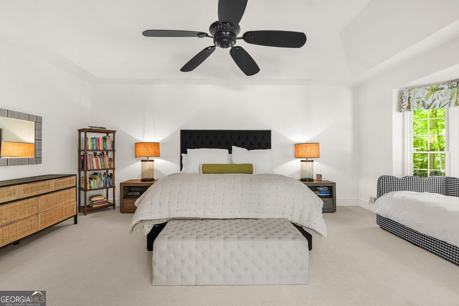 895 Waddington Court Sandy Springs - Photo 48