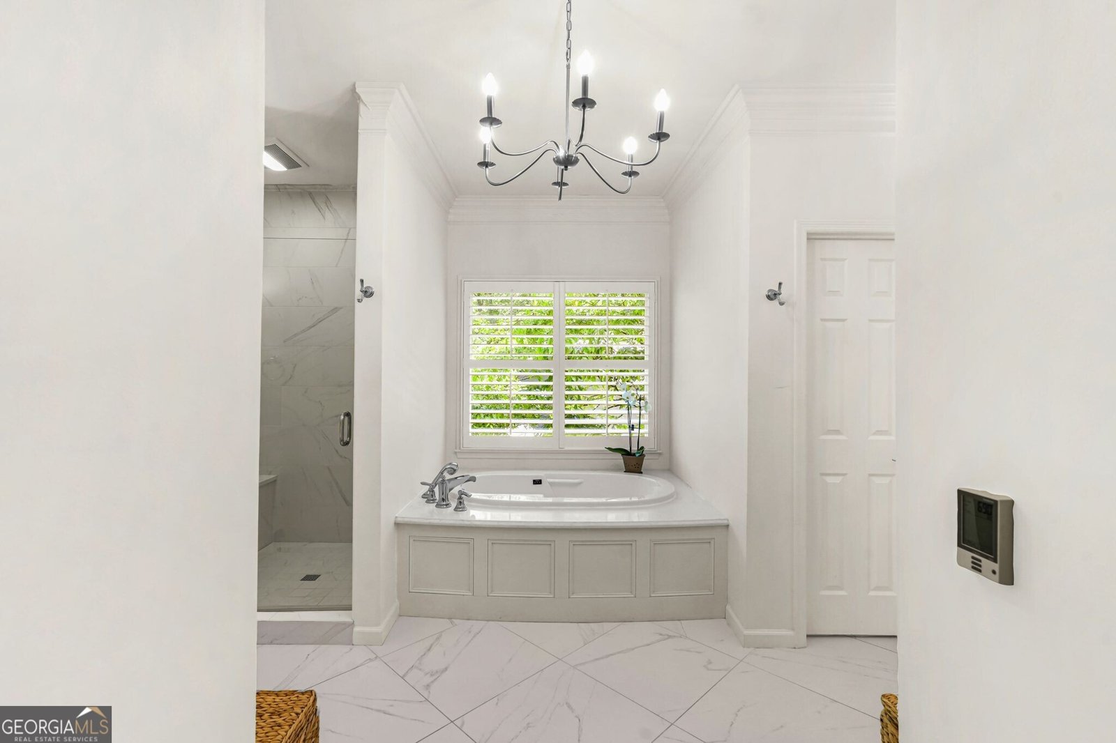 895 Waddington Court Sandy Springs - Photo 53
