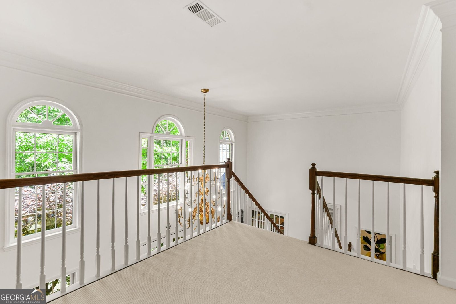 895 Waddington Court Sandy Springs - Photo 54