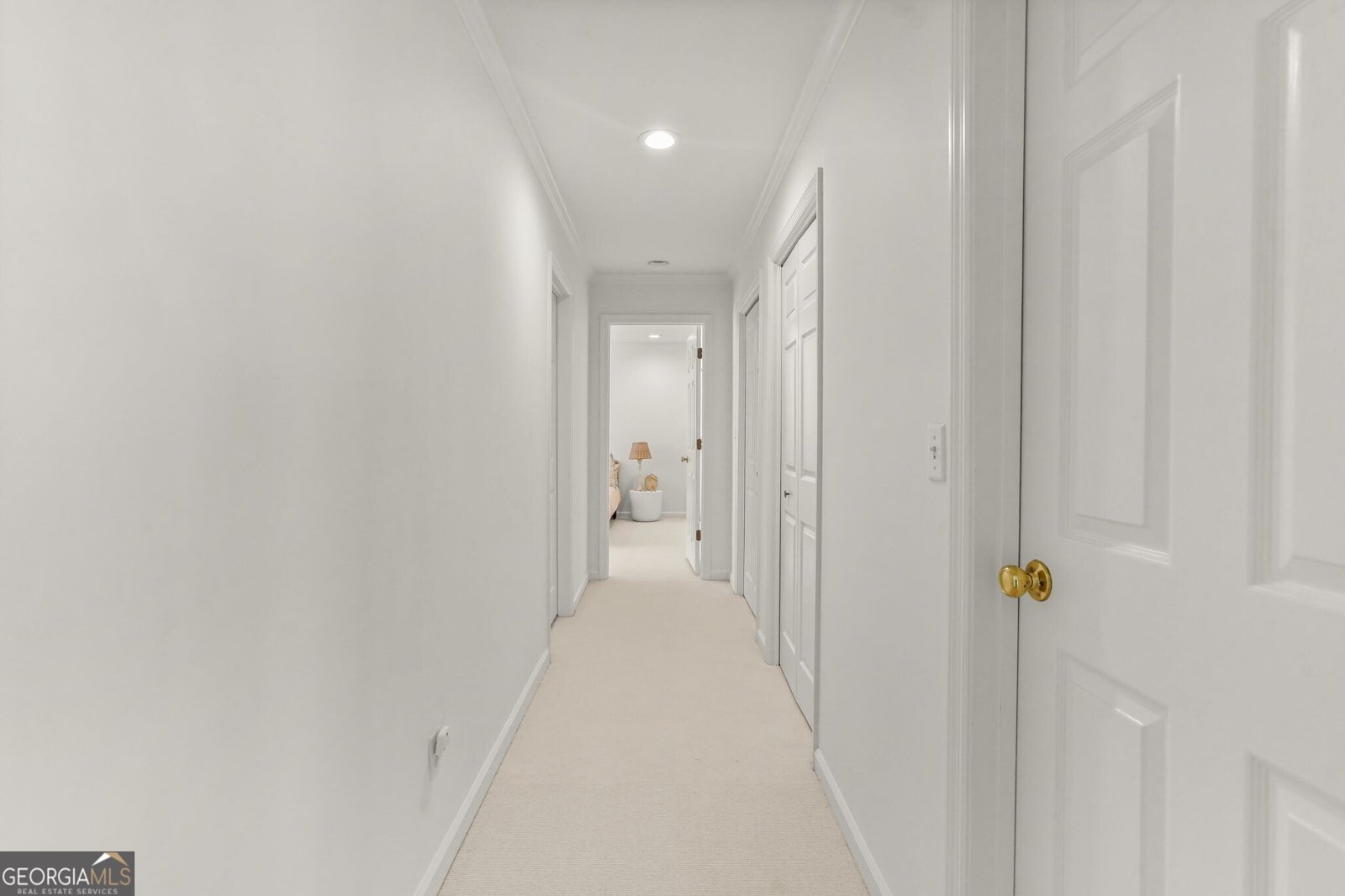 895 Waddington Court Sandy Springs - Photo 55