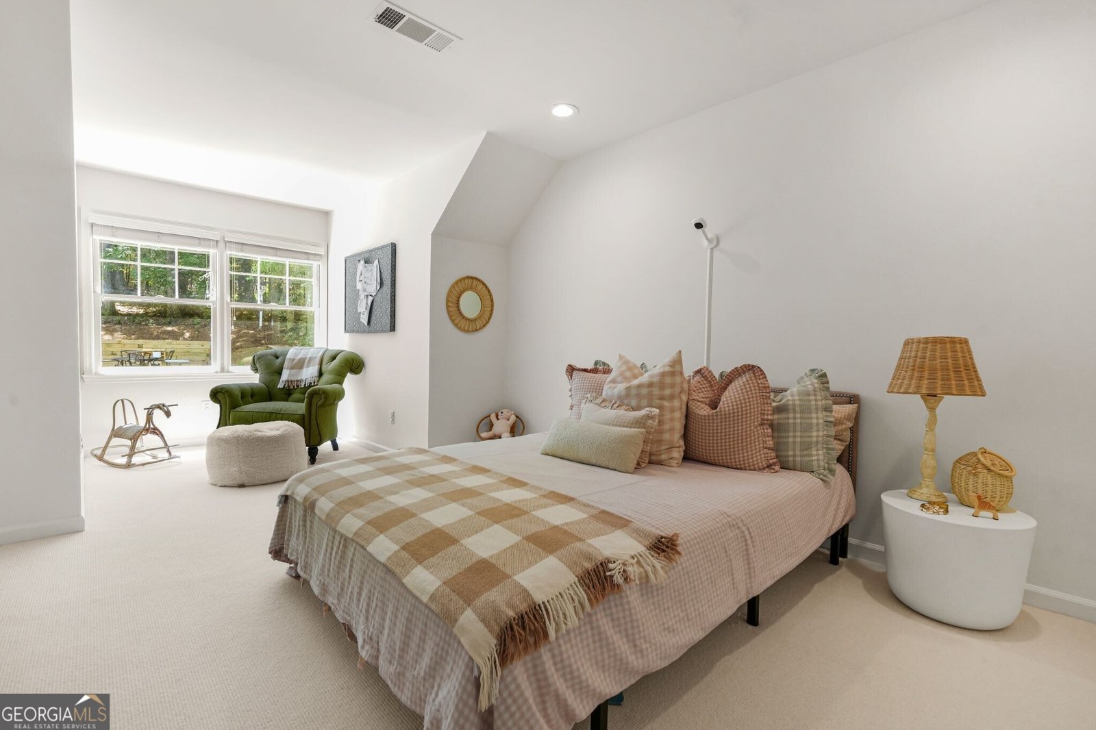 895 Waddington Court Sandy Springs - Photo 56
