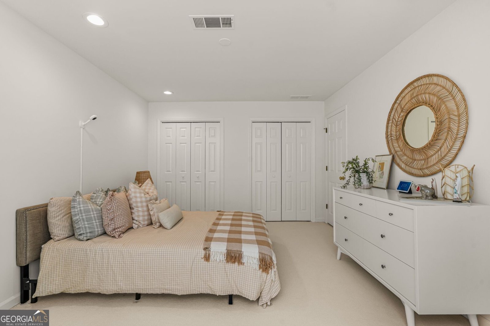 895 Waddington Court Sandy Springs - Photo 58