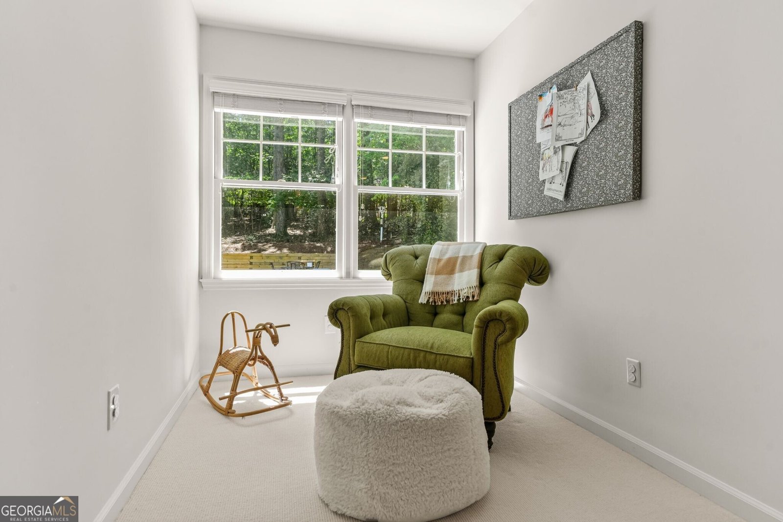 895 Waddington Court Sandy Springs - Photo 59