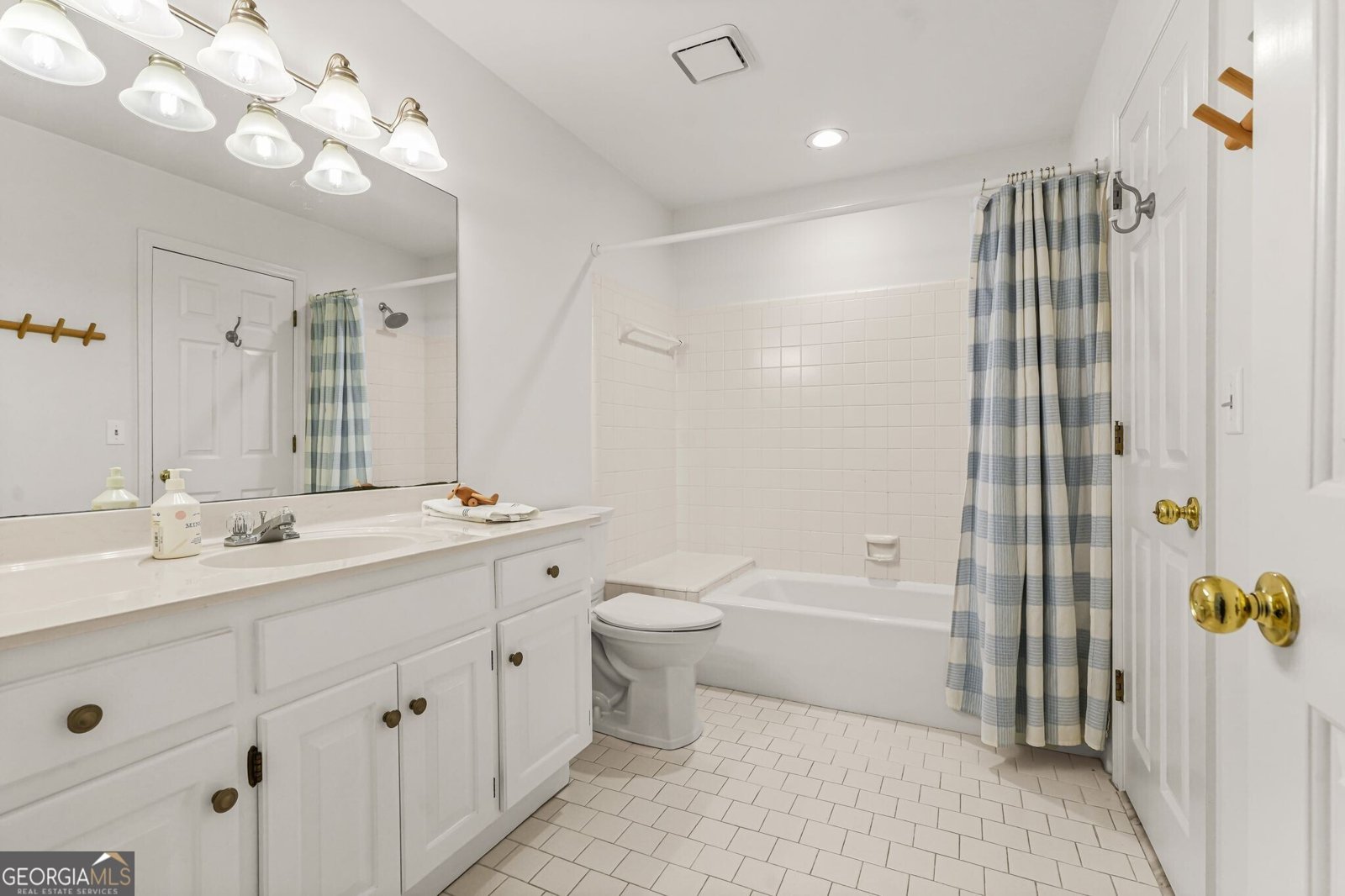 895 Waddington Court Sandy Springs - Photo 60