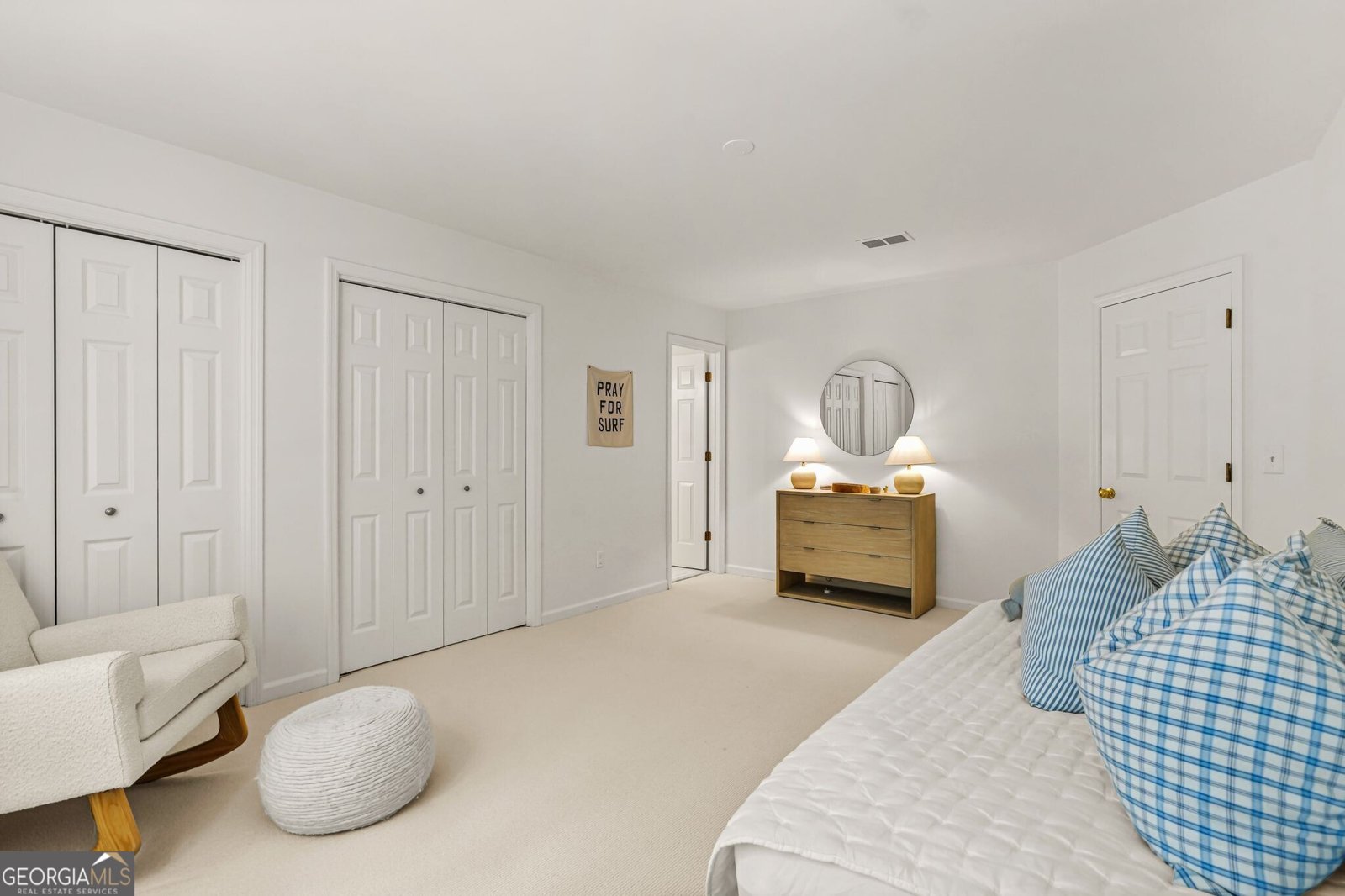 895 Waddington Court Sandy Springs - Photo 62