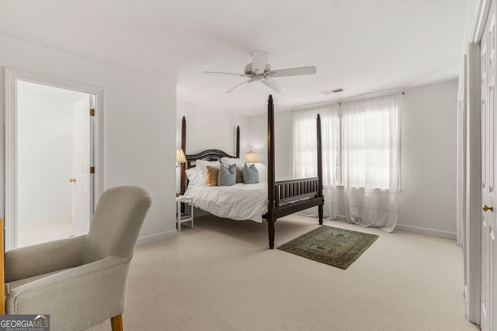 895 Waddington Court Sandy Springs - Photo 63
