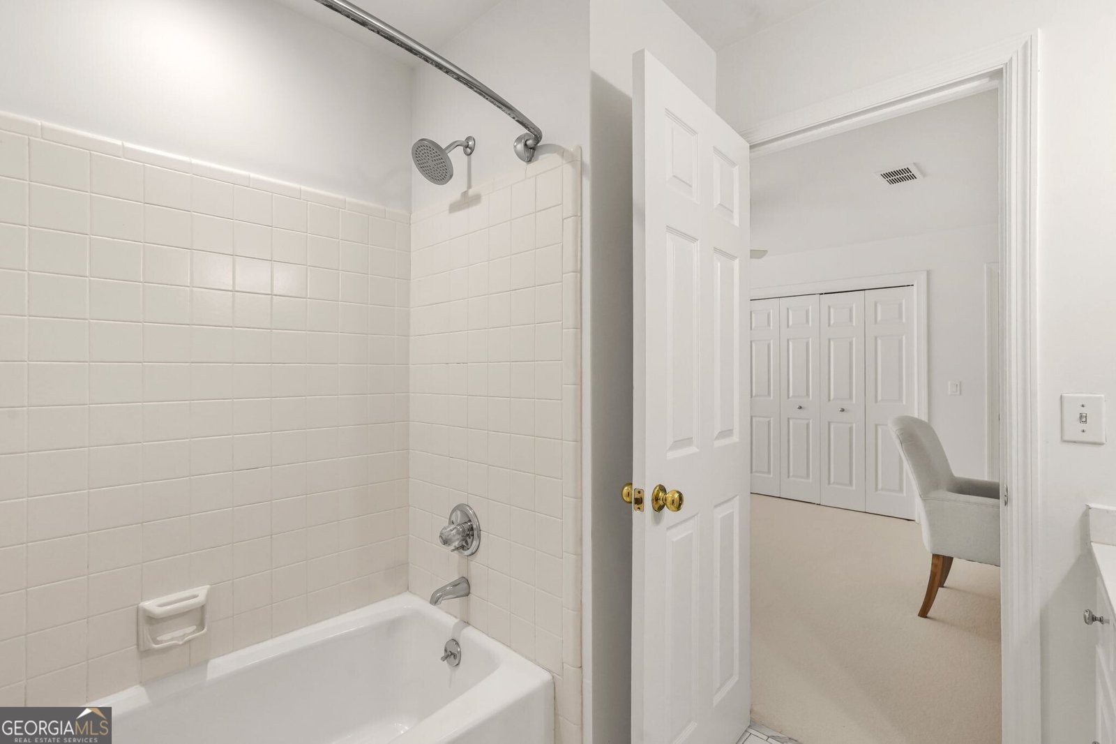 895 Waddington Court Sandy Springs - Photo 66