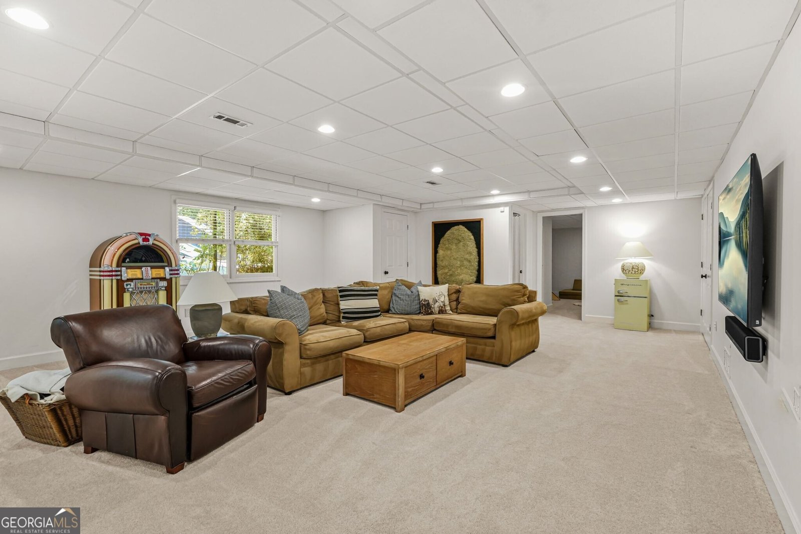895 Waddington Court Sandy Springs - Photo 73