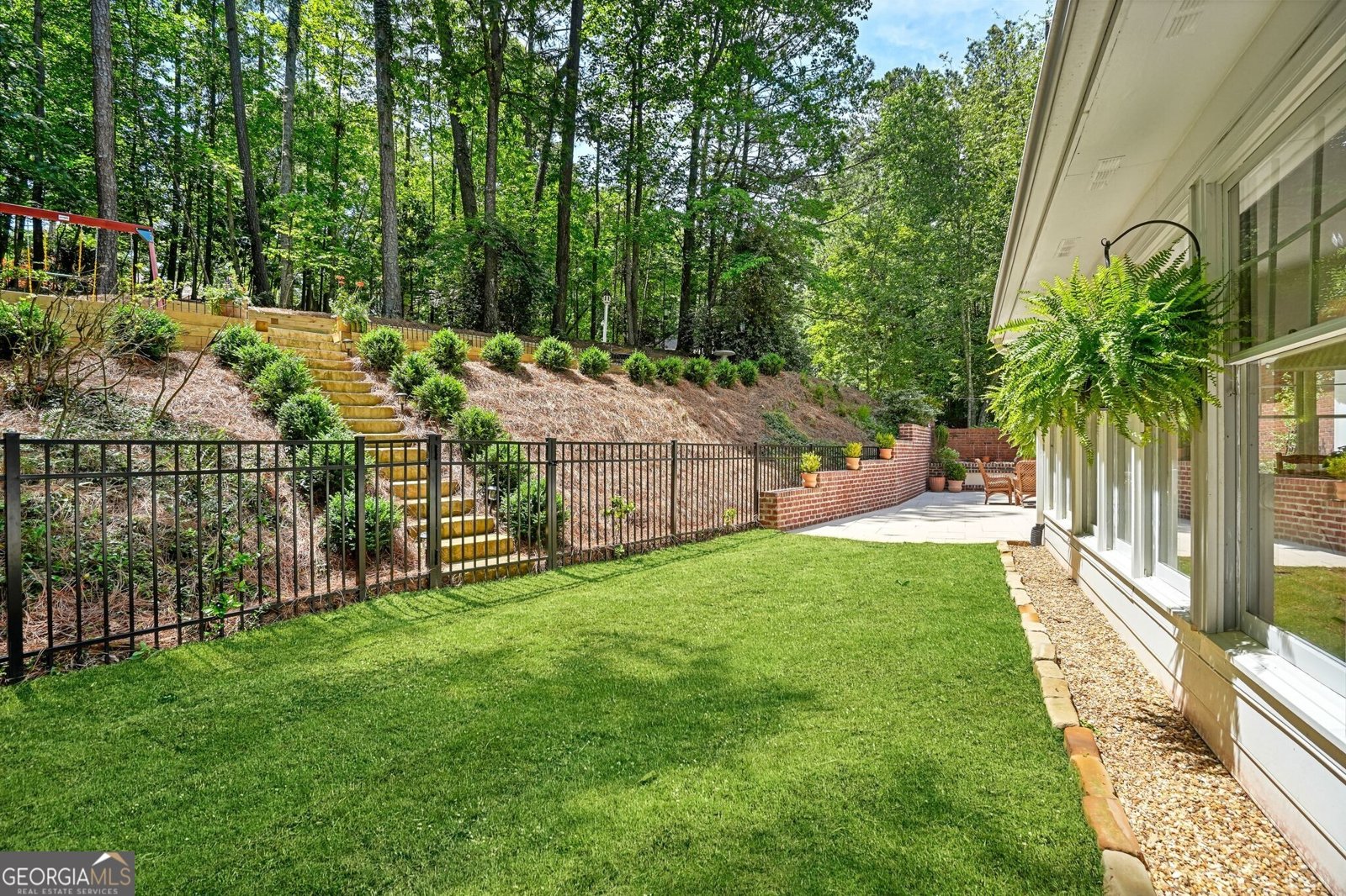 895 Waddington Court Sandy Springs - Photo 78