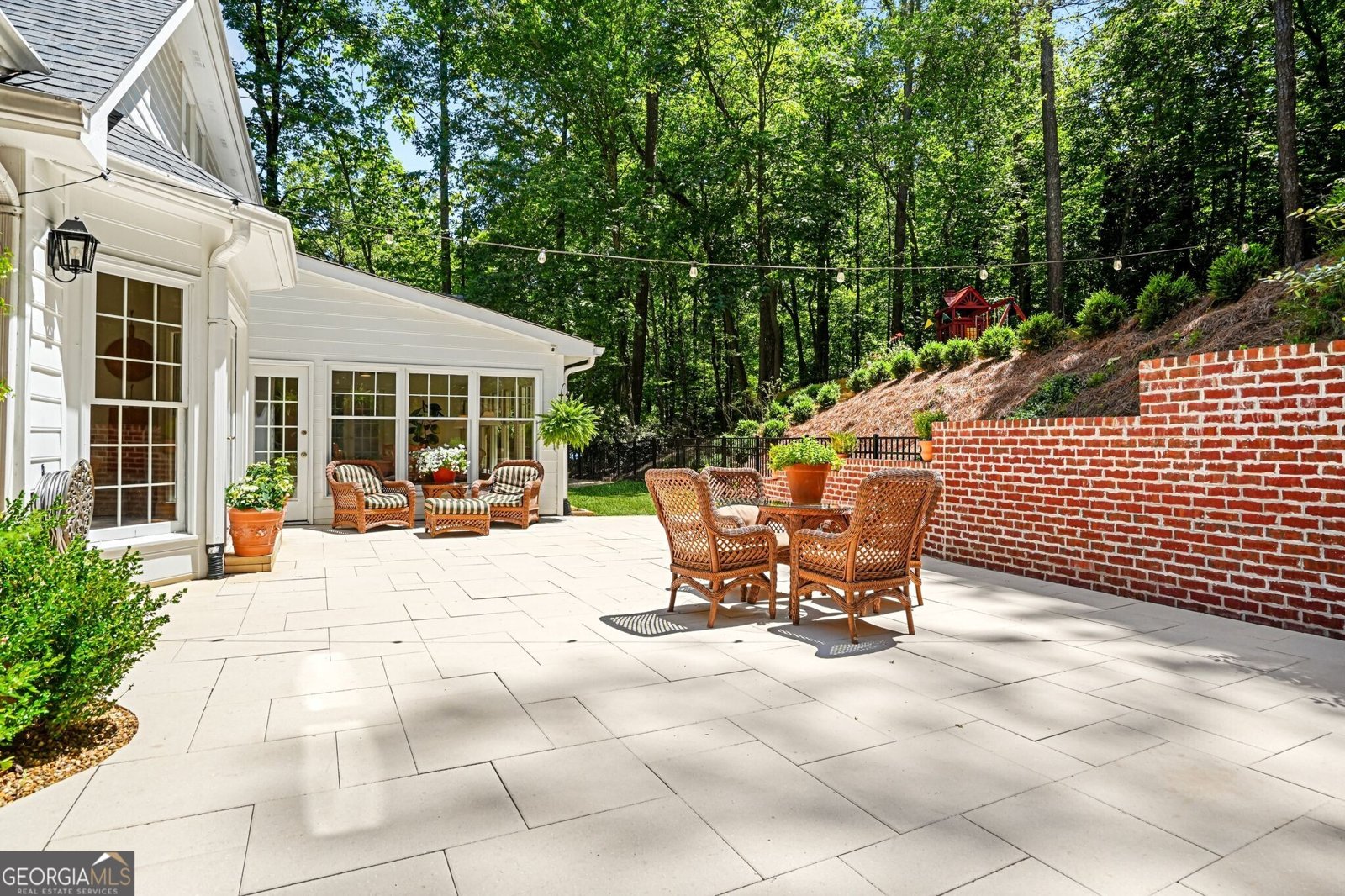 895 Waddington Court Sandy Springs - Photo 80