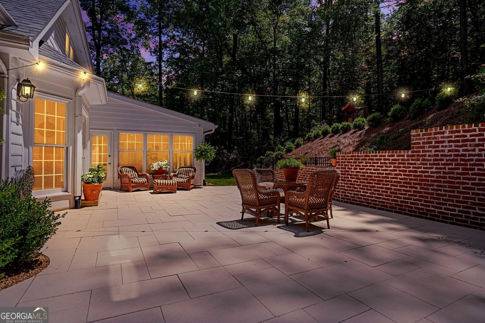 895 Waddington Court Sandy Springs - Photo 81