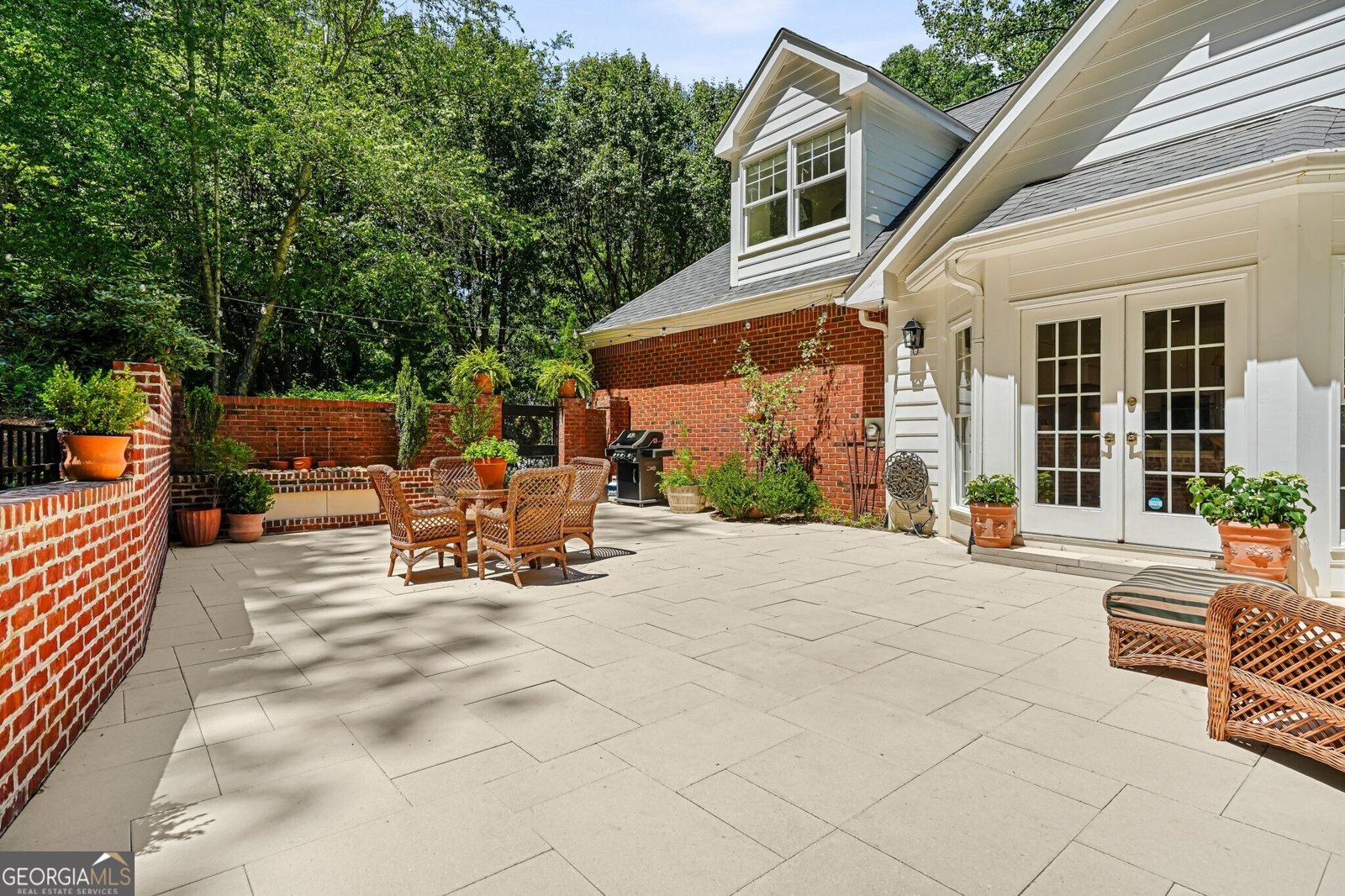 895 Waddington Court Sandy Springs - Photo 82