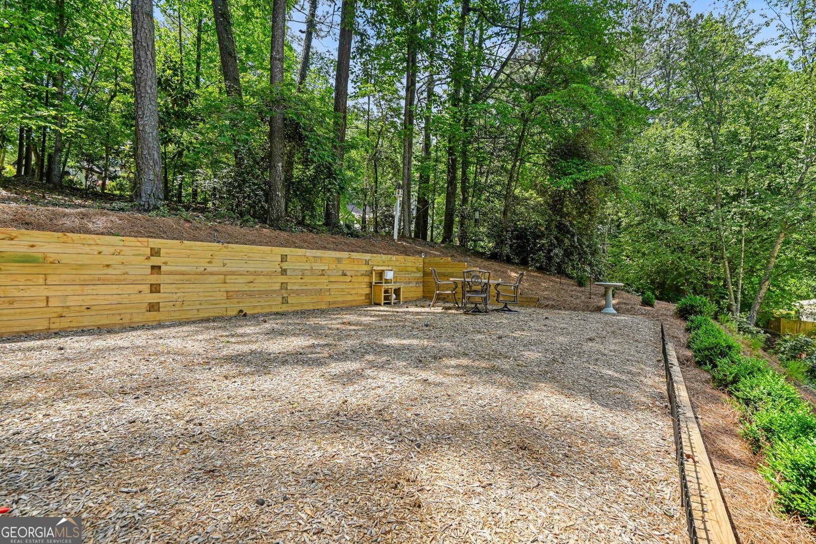895 Waddington Court Sandy Springs - Photo 84