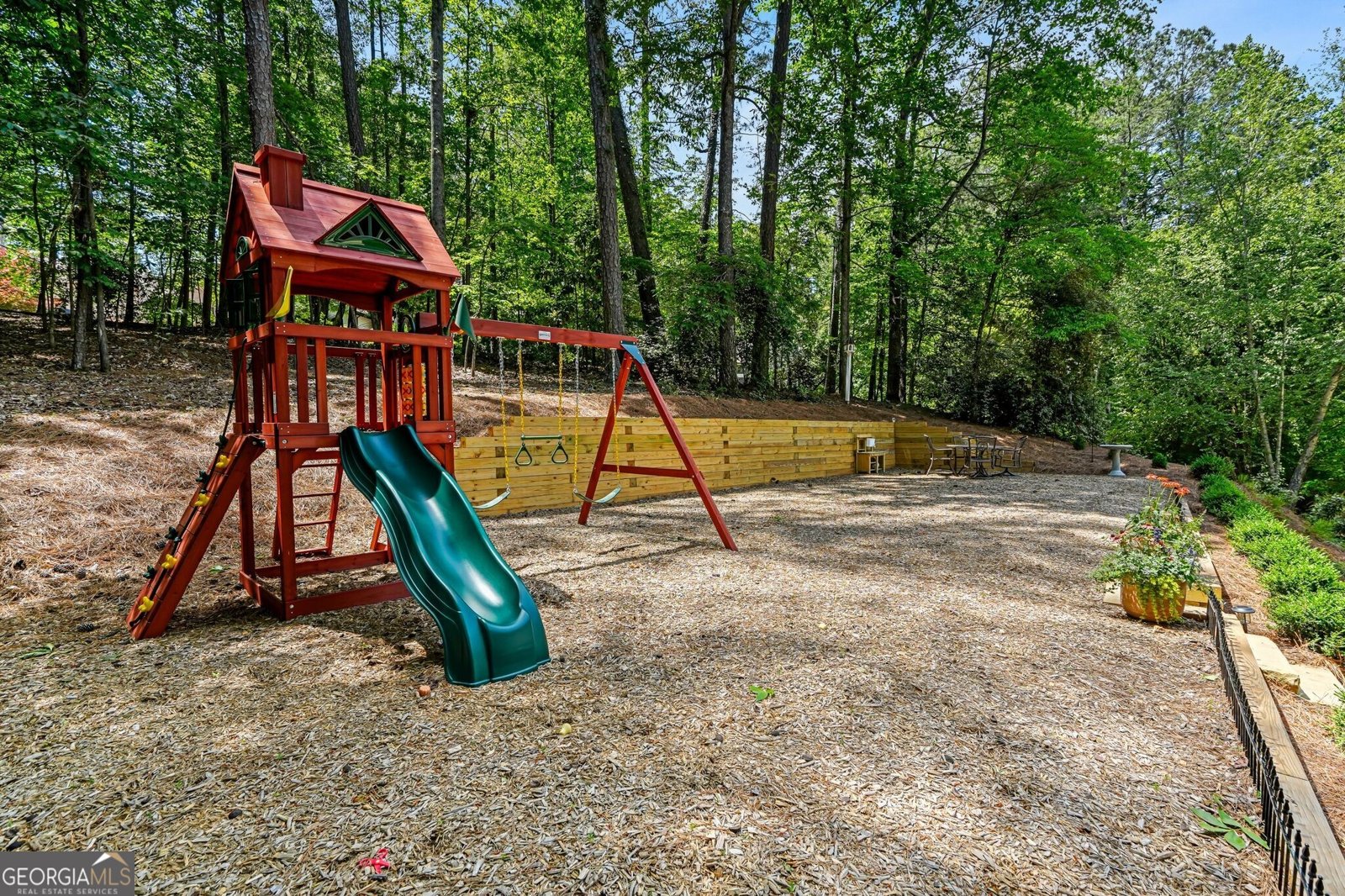 895 Waddington Court Sandy Springs - Photo 85