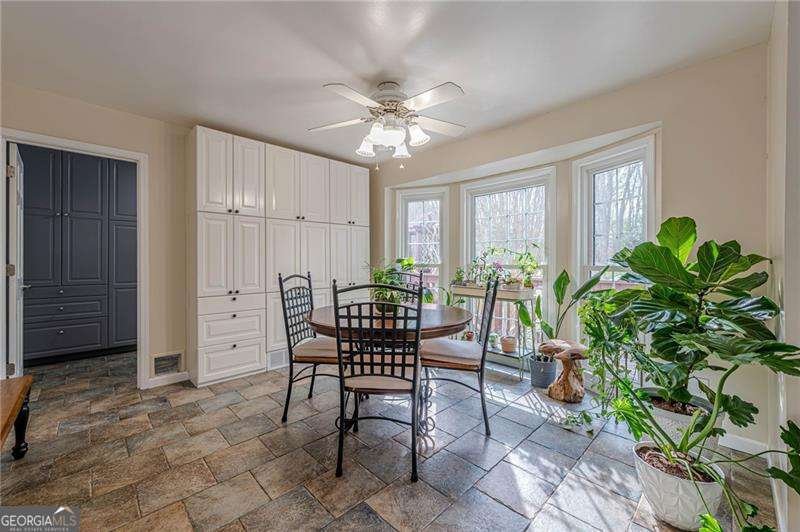 220 Saddle Lake Drive Roswell - Photo 18