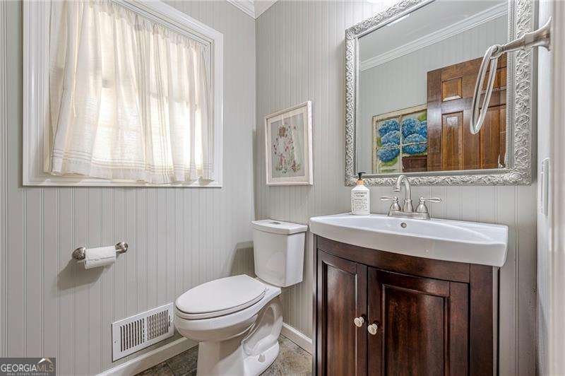 220 Saddle Lake Drive Roswell - Photo 20