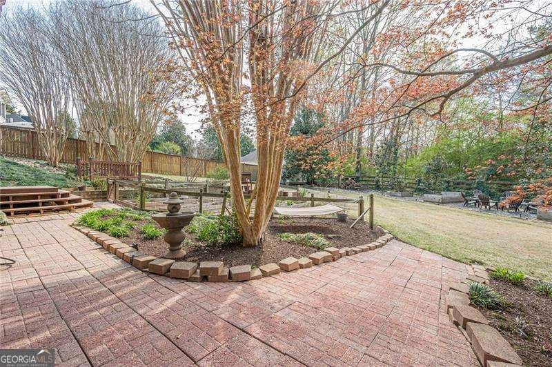 220 Saddle Lake Drive Roswell - Photo 66