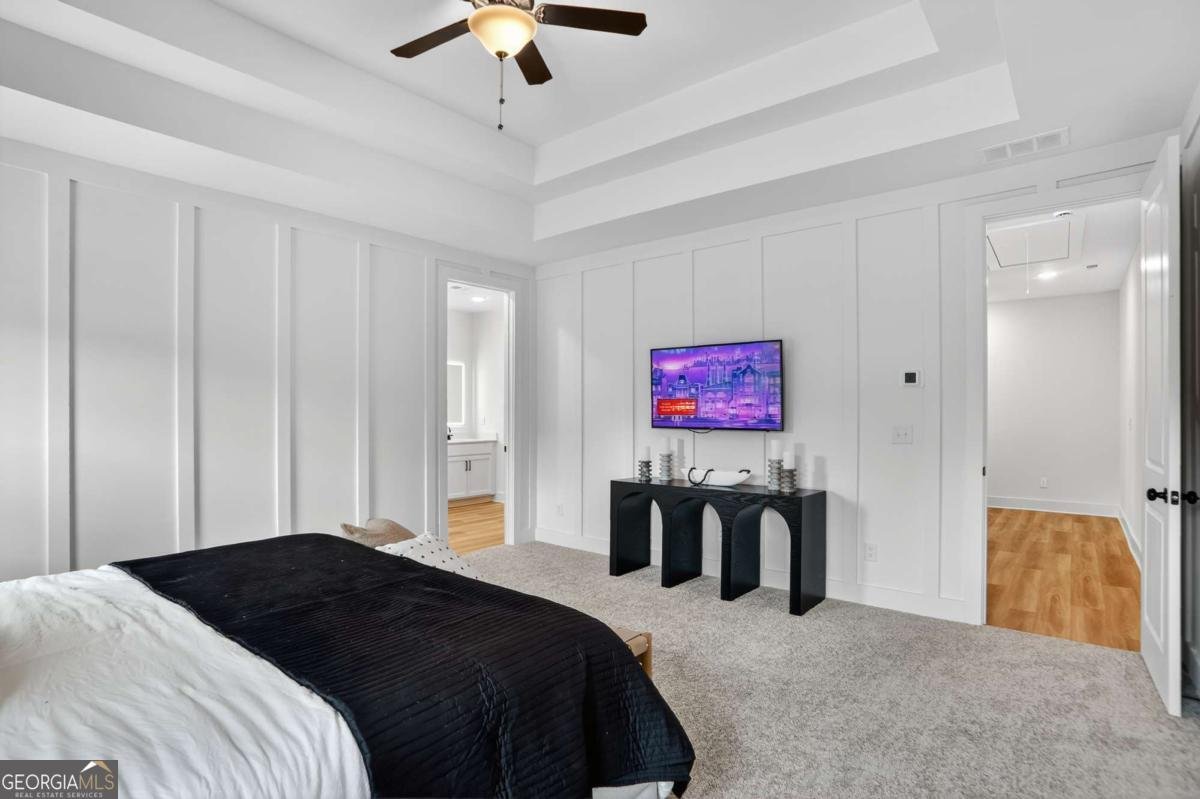 3230 Cyrus Creek Drive Kennesaw - Photo 29
