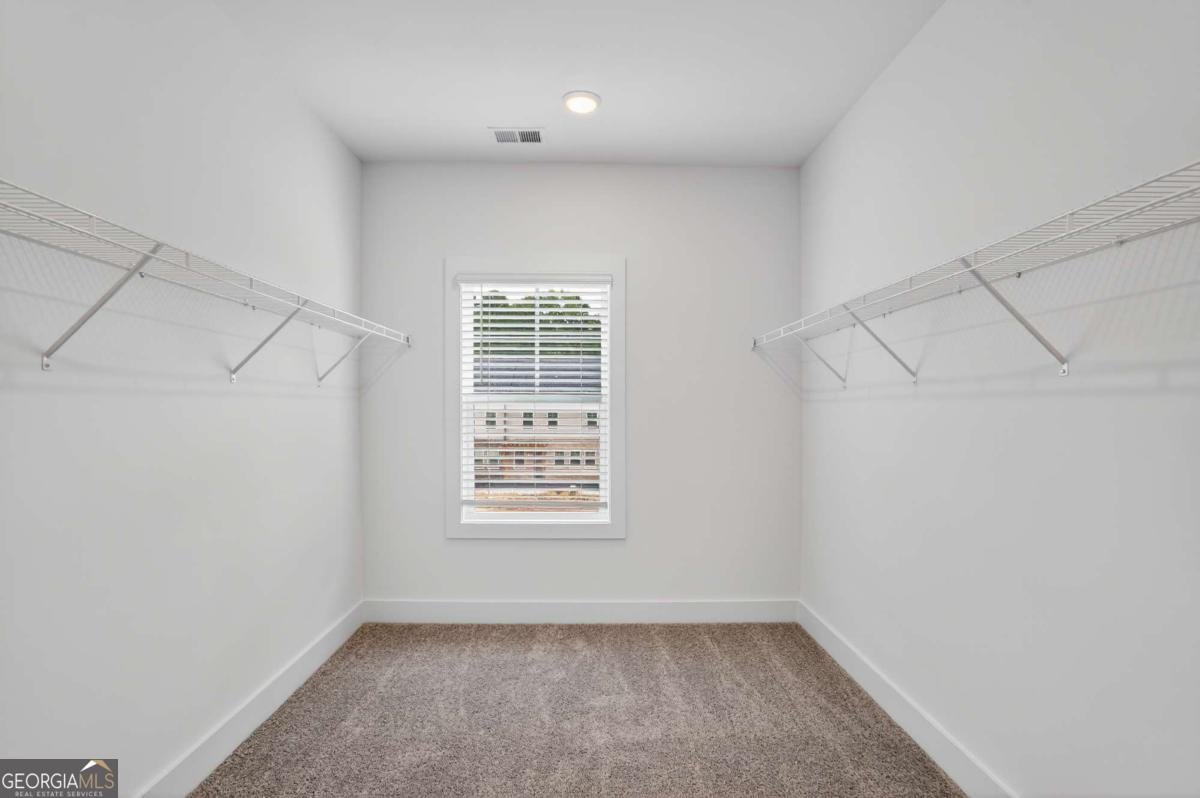 3230 Cyrus Creek Drive Kennesaw - Photo 35