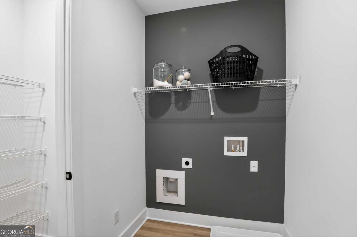 3230 Cyrus Creek Drive Kennesaw - Photo 37