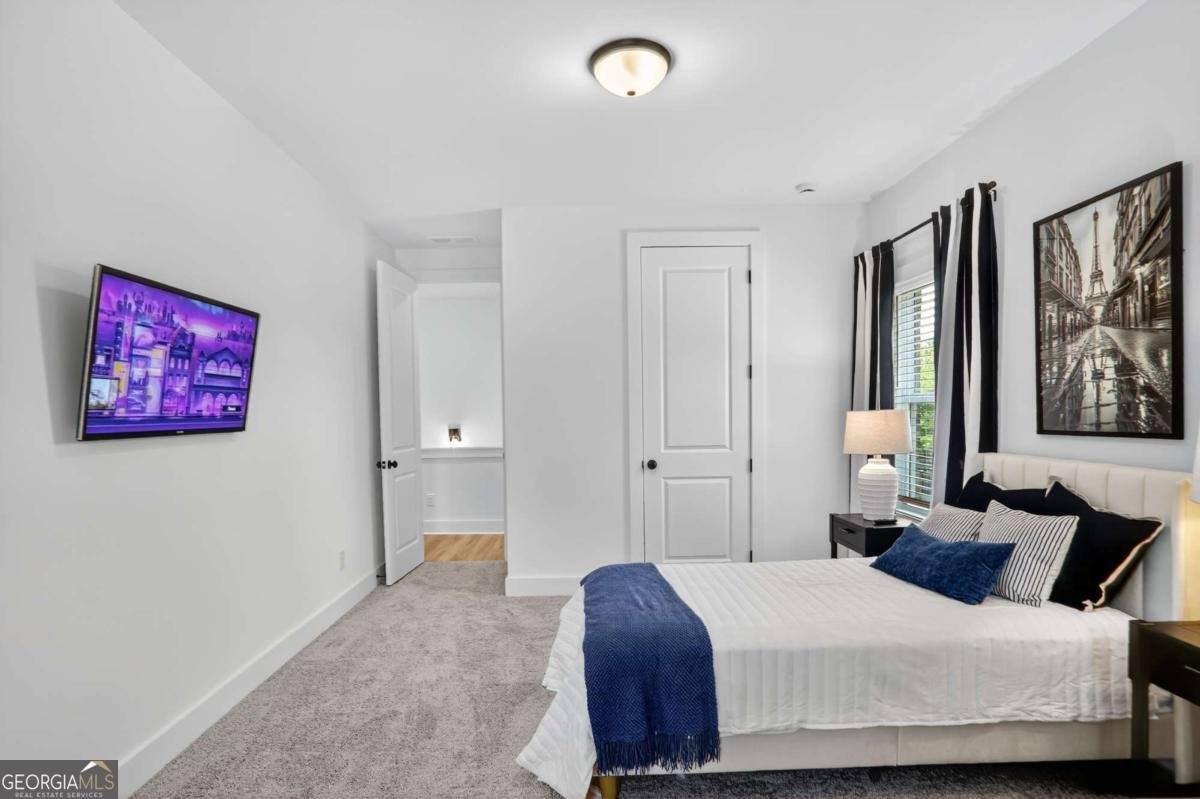3230 Cyrus Creek Drive Kennesaw - Photo 44
