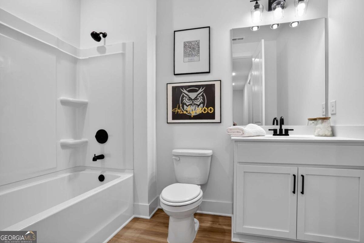 3230 Cyrus Creek Drive Kennesaw - Photo 47