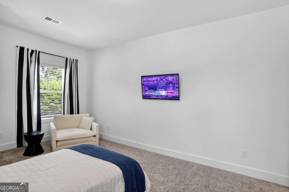 3230 Cyrus Creek Drive Kennesaw - Photo 49