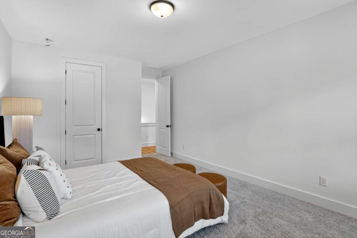 3230 Cyrus Creek Drive Kennesaw - Photo 50