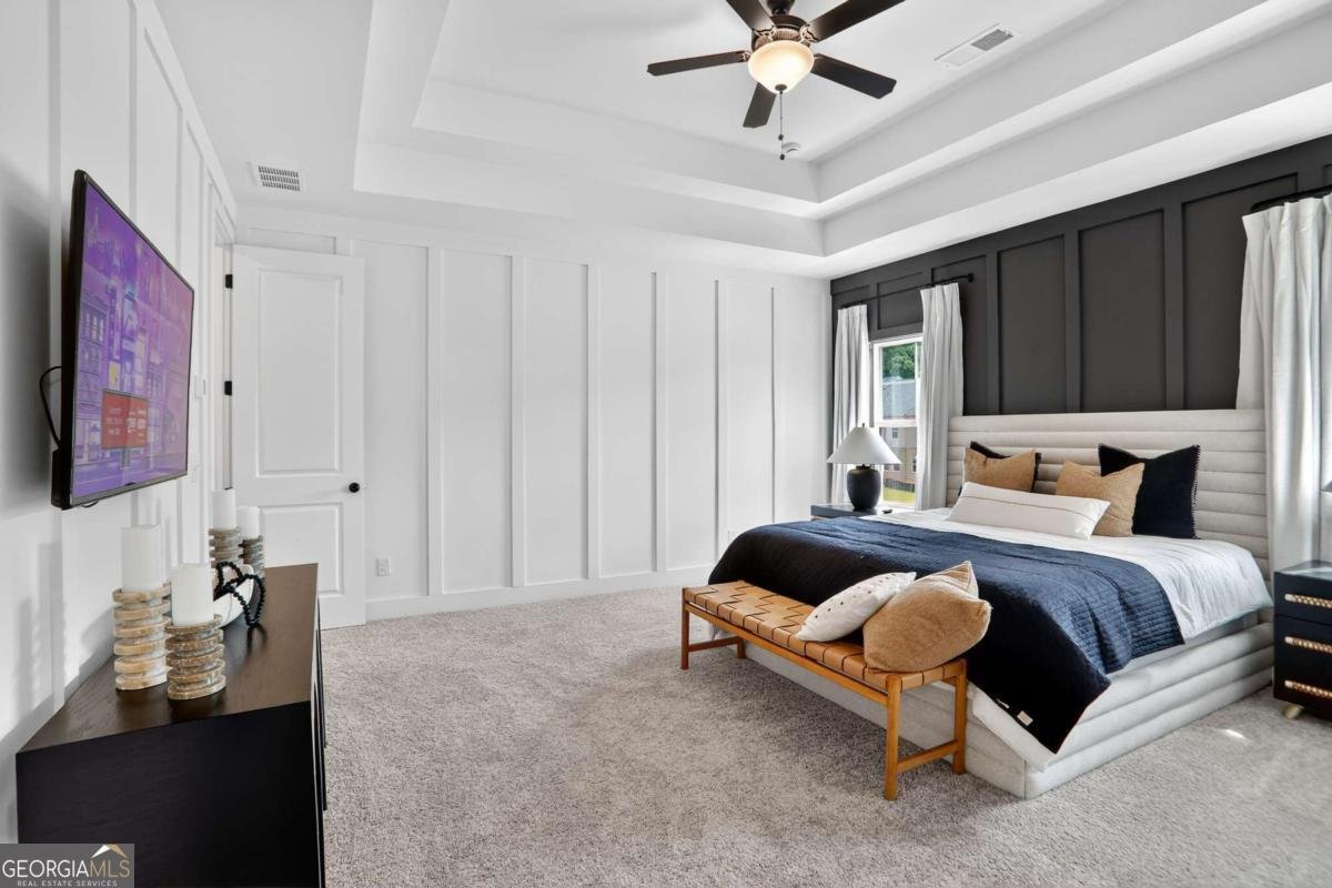 3230 Cyrus Creek Drive Kennesaw - Photo 53